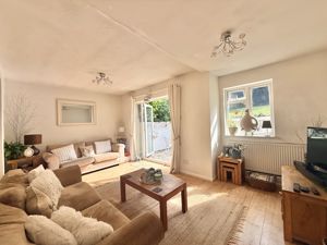 Photo 4- click for photo gallery